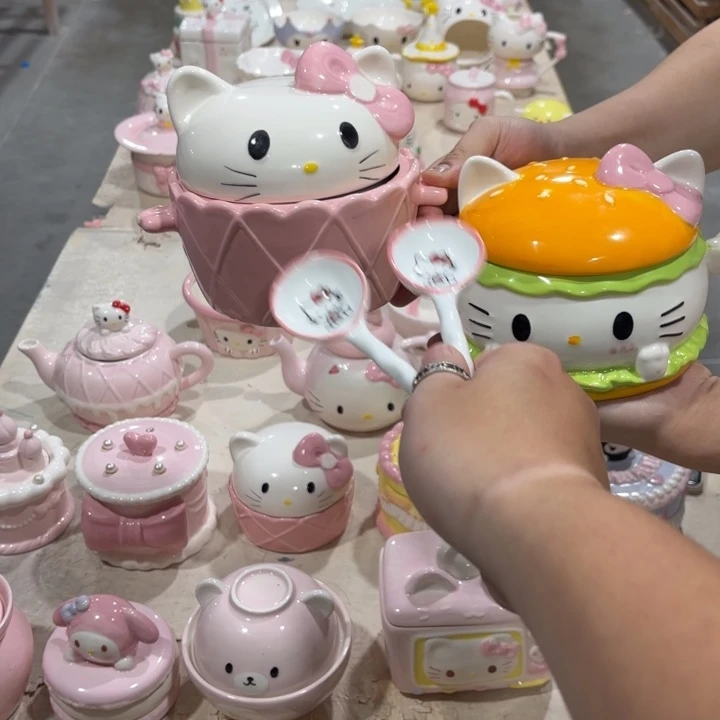 紫砂茶案你的电话怎么一直关机