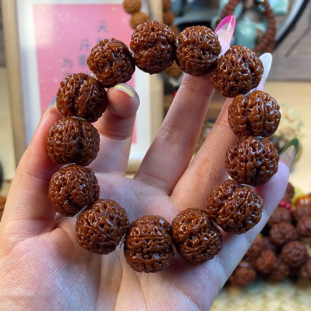 金刚菩提吊坠521sssssssssssss