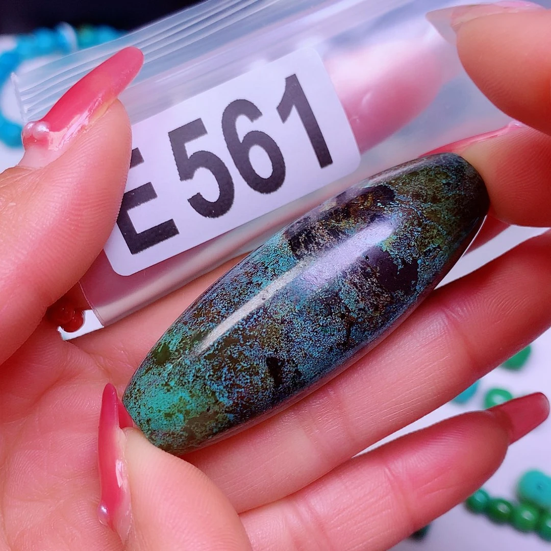 空竹粉丝专享十堰特色散珠