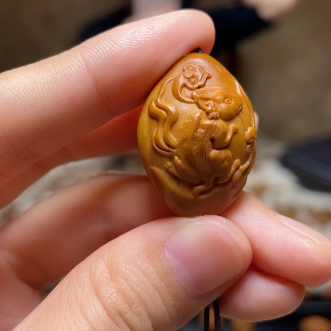 手串/手链橄榄核橄榄核