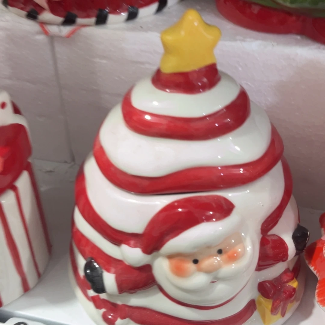 瓷片陶瓷陶瓷陶瓷