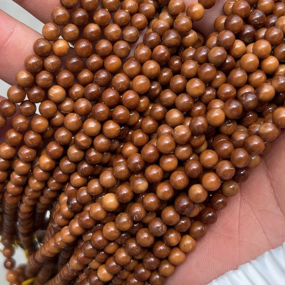 库克手串/手链0.4规格216颗