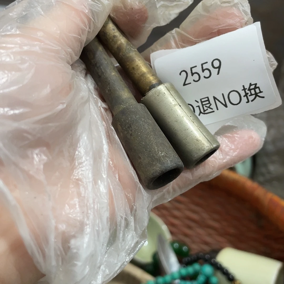 过***客陶其他2559工艺品222