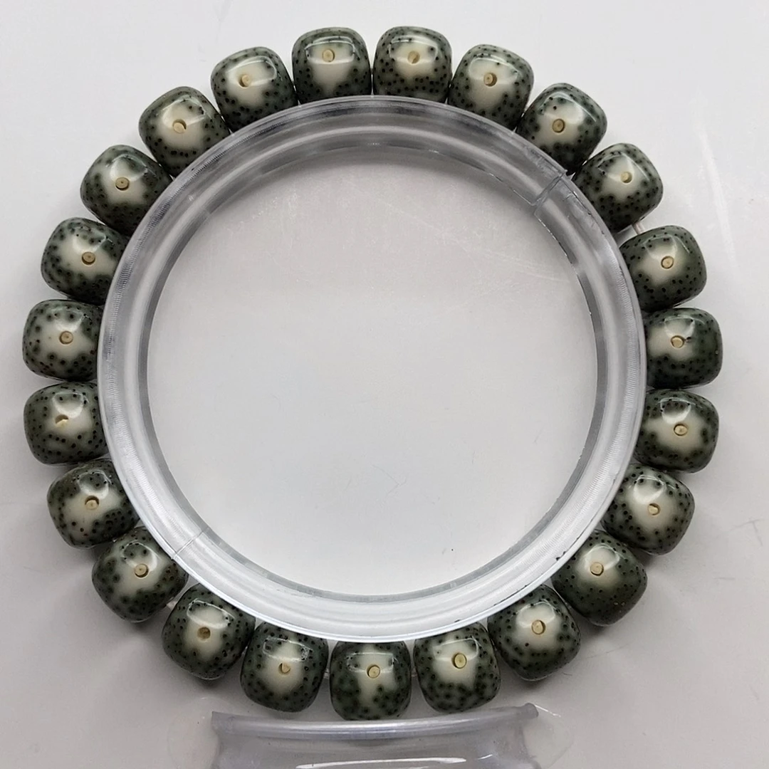 手串星月菩提一图一物9.7