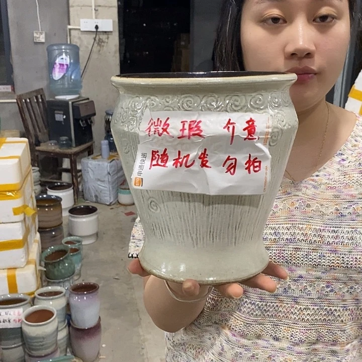 啦啦啦啦啦啦啦啦啦啦啦啦啦