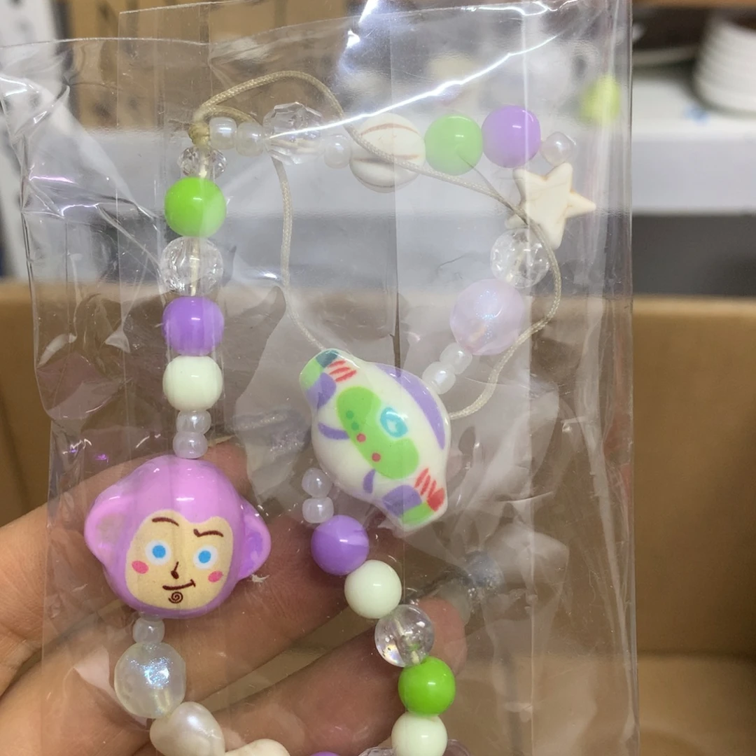 沙***瓤瓷片默认微瑕的瓷器介意勿拍