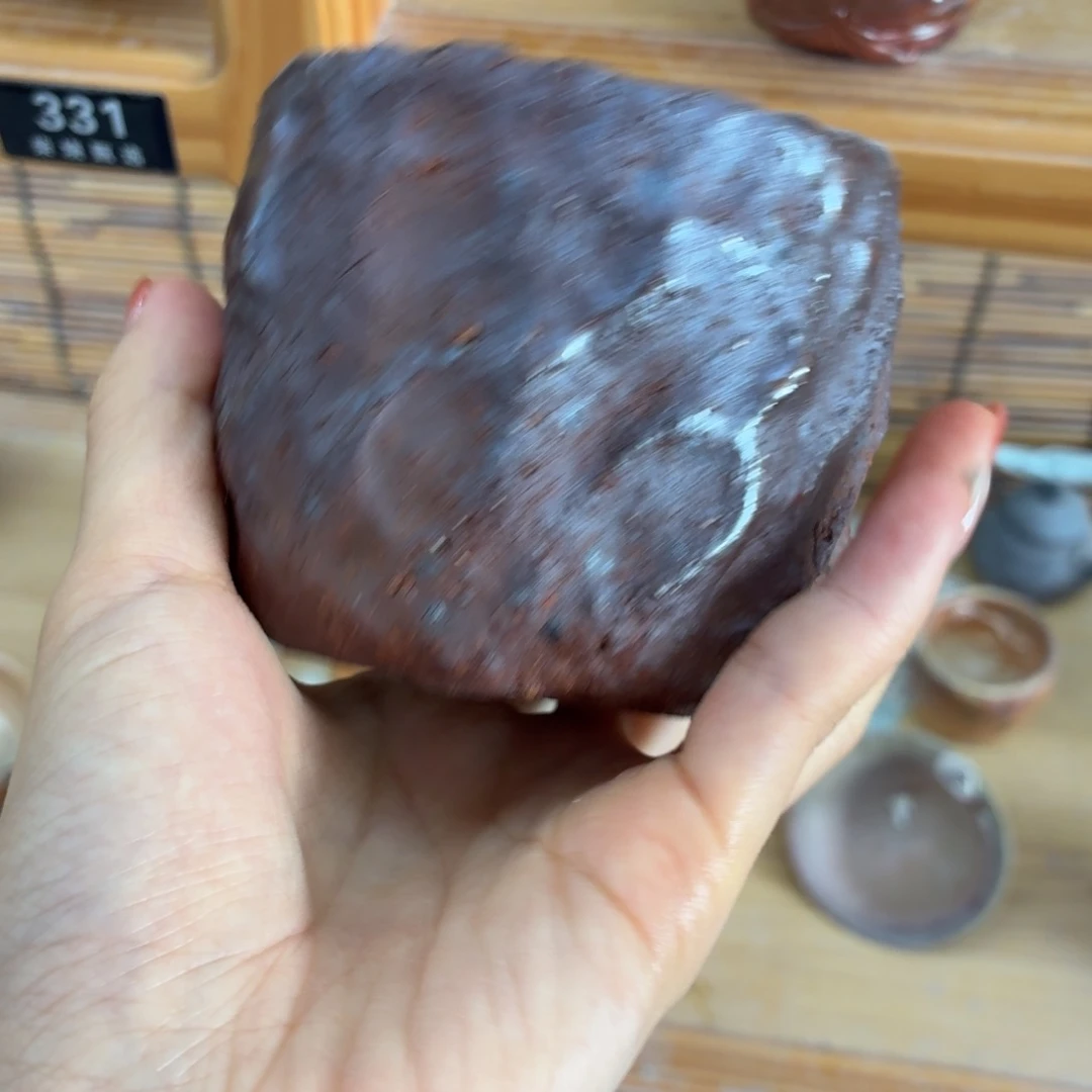 判***官陶园柴烧，精品高货417