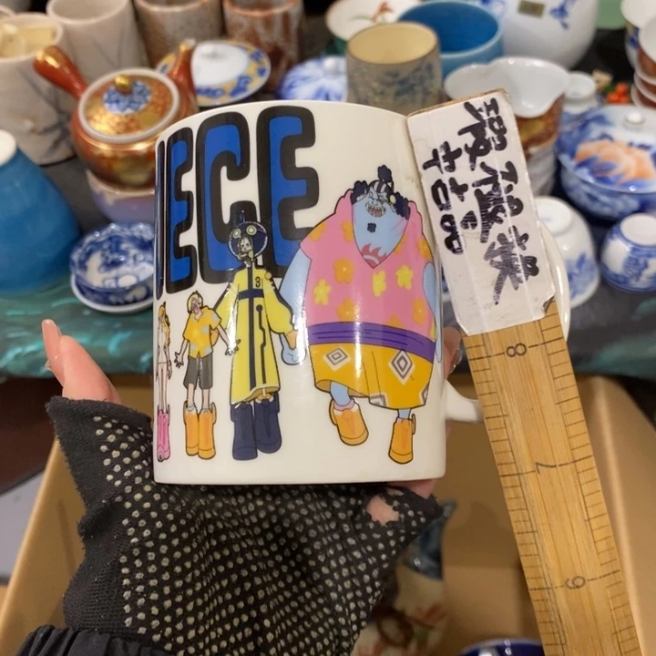 在干嘛呀亲爱得小这样