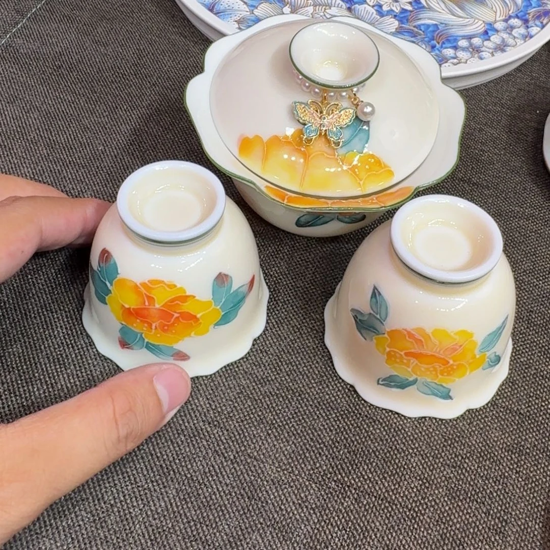 皓****陶瓷陶瓷陶瓷陶瓷陶瓷