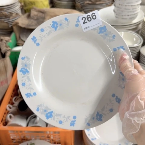 泥塑遐思品陶瓷陶瓷陶瓷