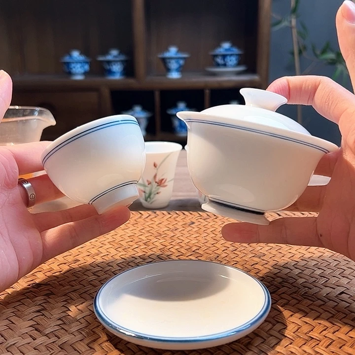 杯三钰堂茶器闪购链接