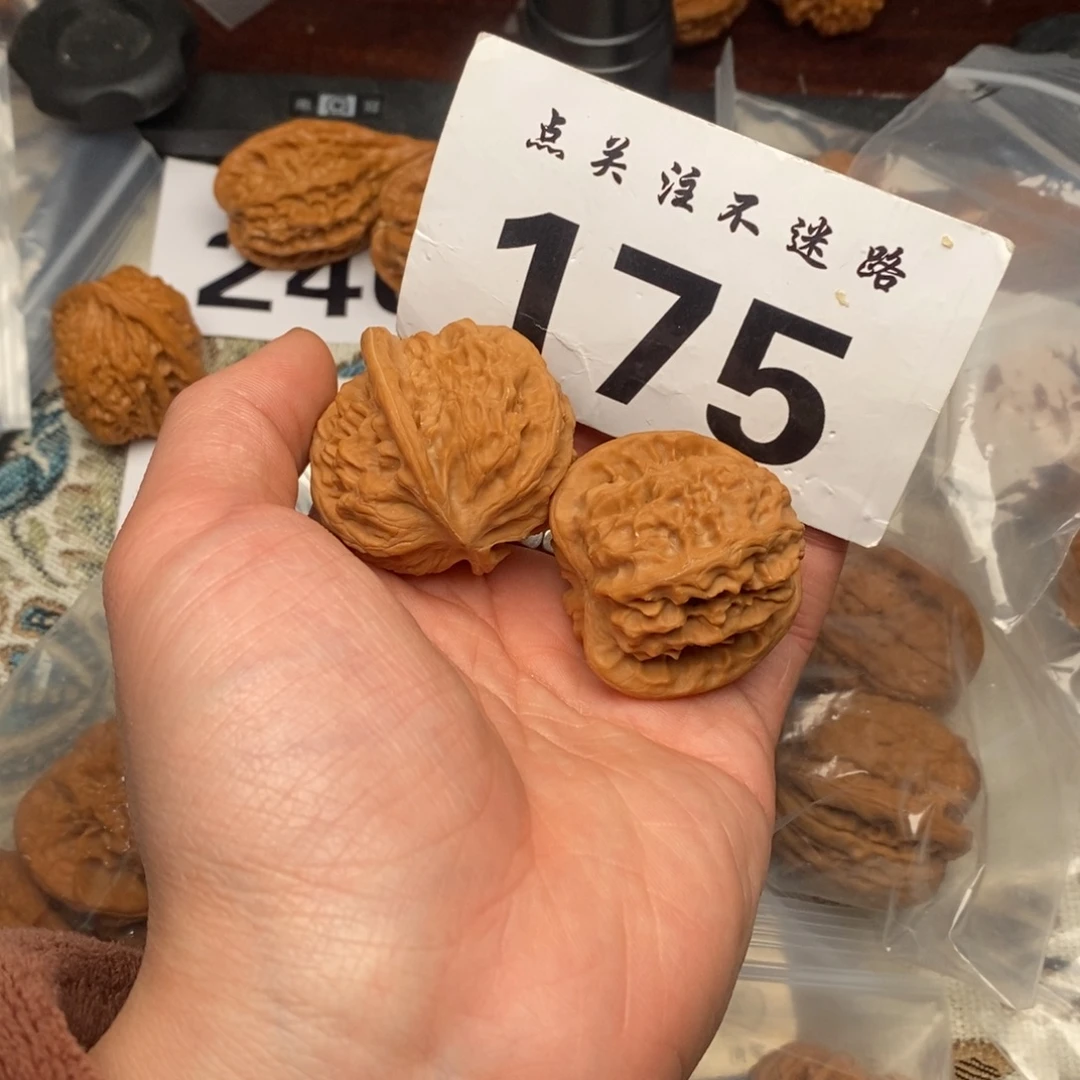 核桃39野狼哈哈哈哈