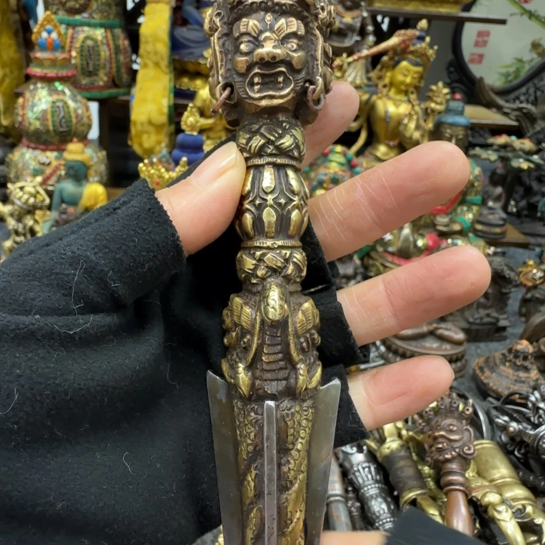 创意家居设计摆件