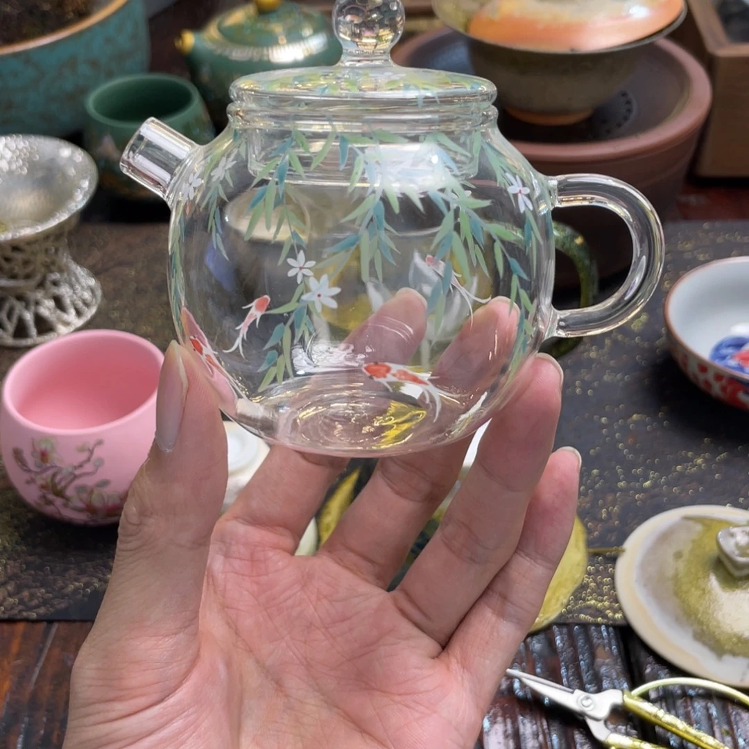 福利茶具，就今天！