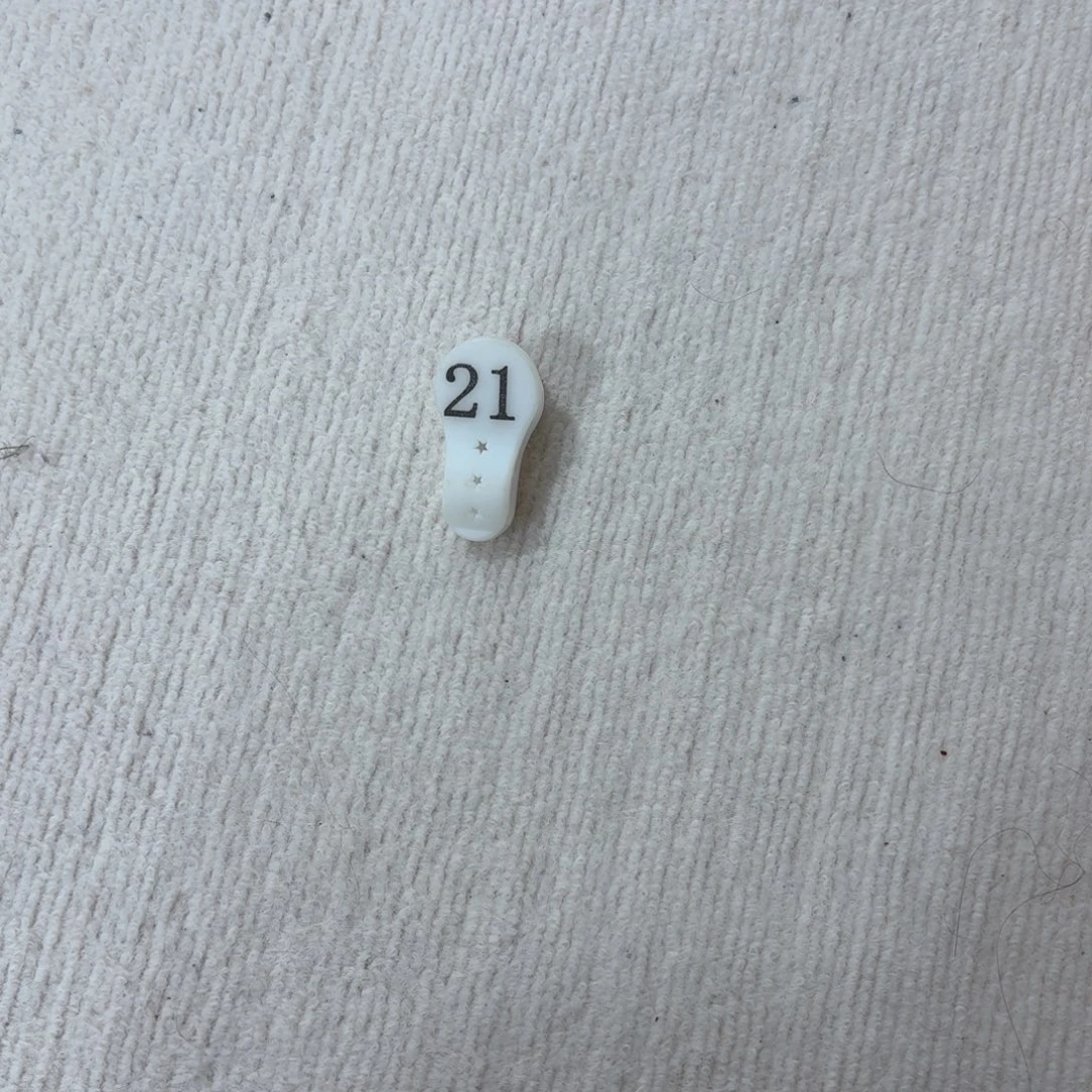 小***小紫砂花盆陶瓷多肉花盆精品