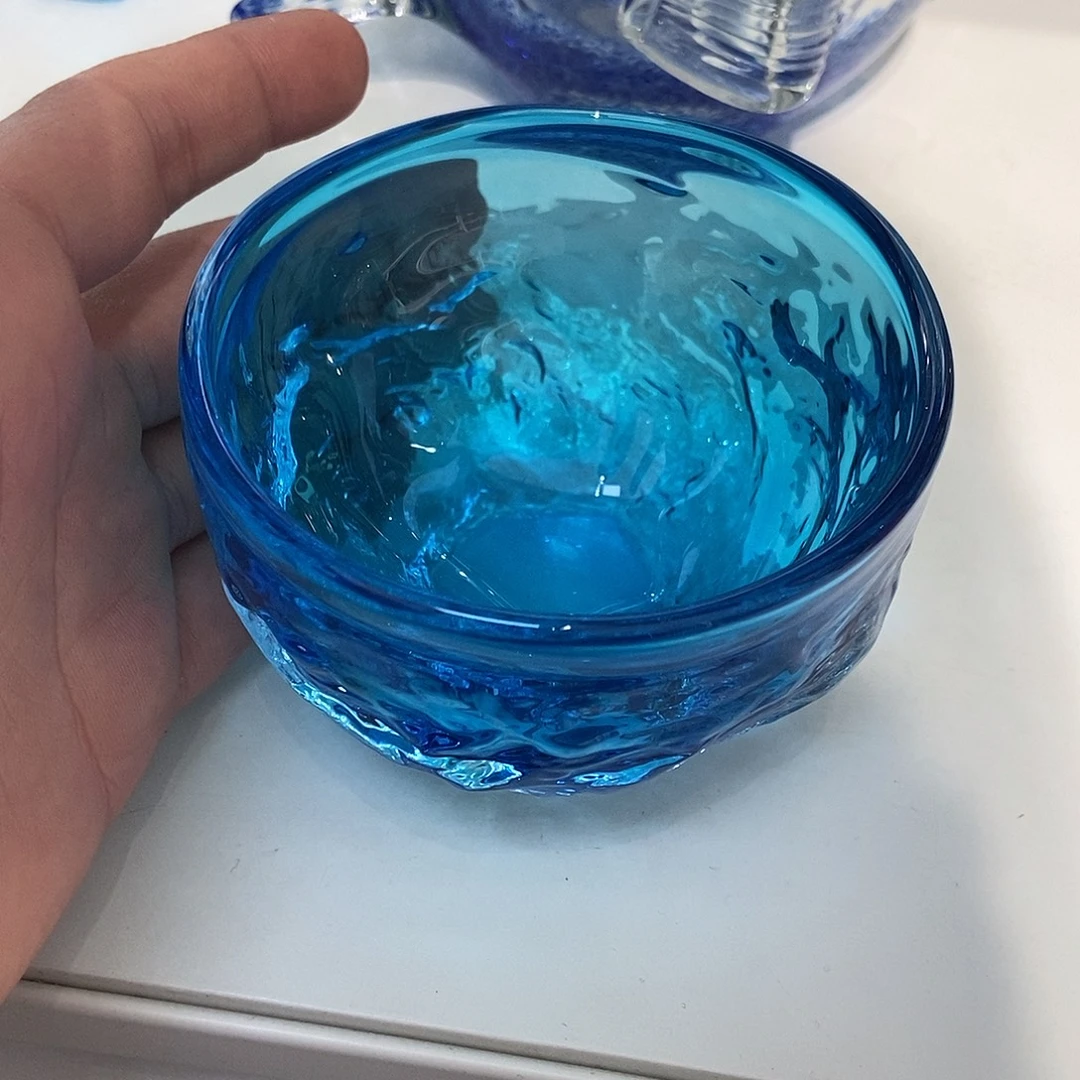 手工艺品琉璃全品