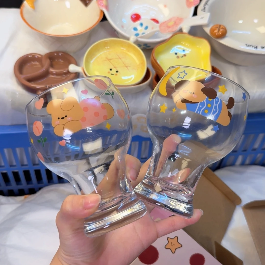 瓷刚才陶瓷陶瓷陶瓷