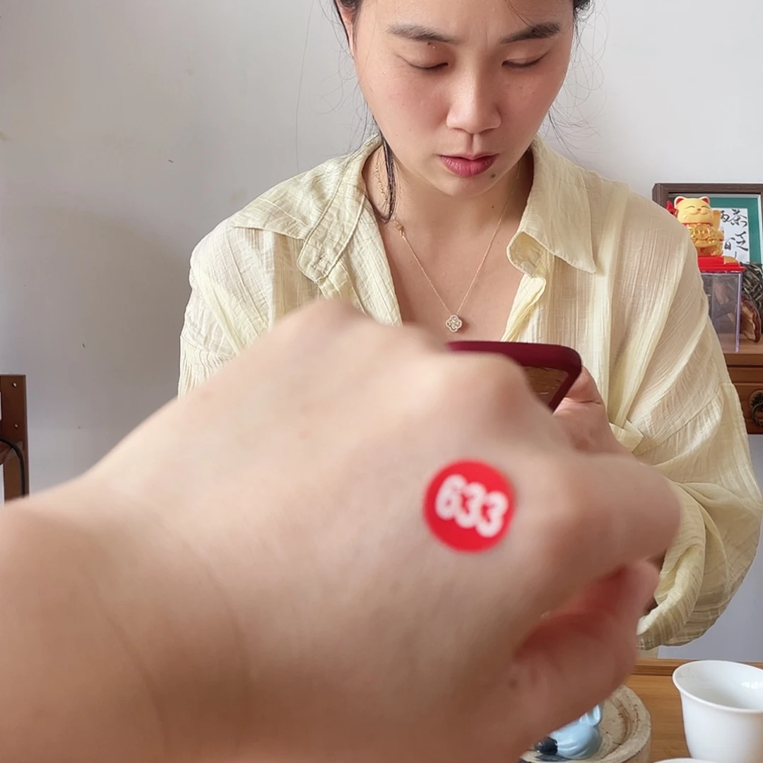 二***母茶盏建盏茶杯茶具633半斤