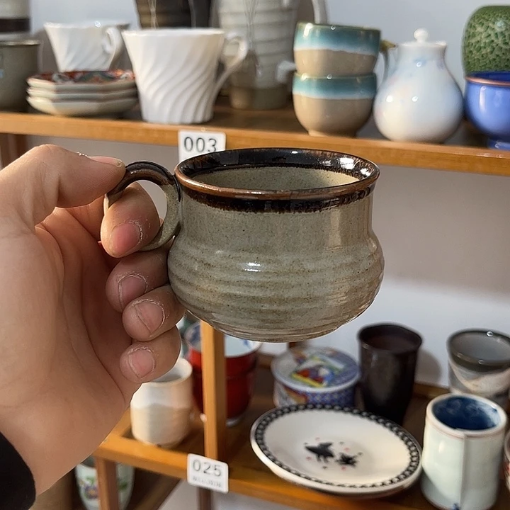 紫砂满二十包邮 不退不换 默认微瑕u****11