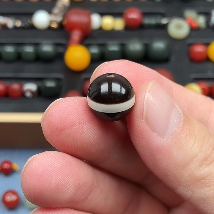 玛瑙/玉髓未镶嵌我