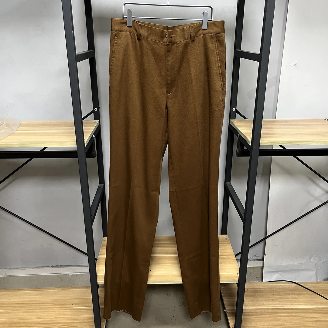 SP3151男士高品质休闲裤男裤 32号箱