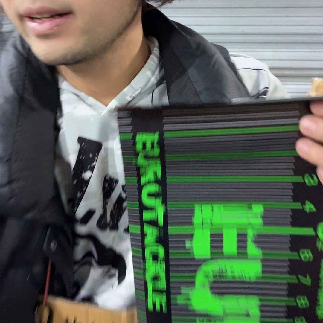 天****17#尺-1个颜色随机