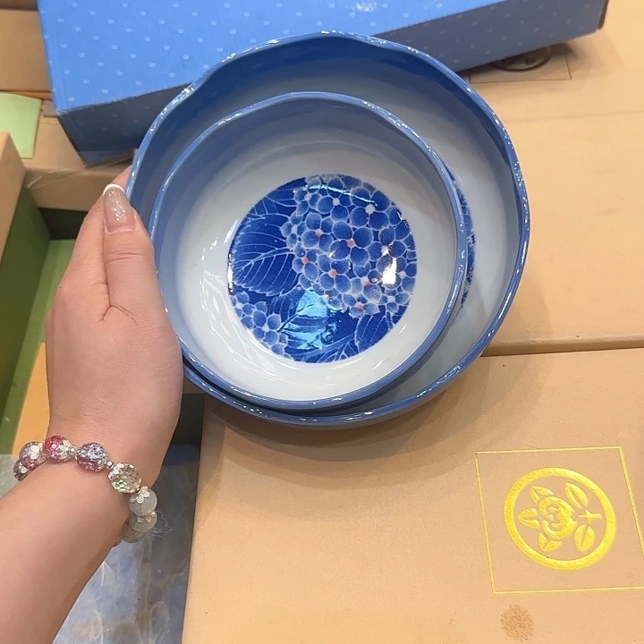 紫砂紫砂哈哈哈哈哈哈哈哈