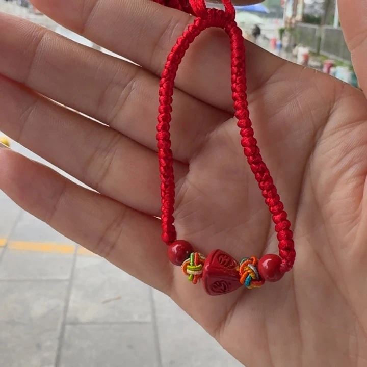 天然辰砂天然辰纱