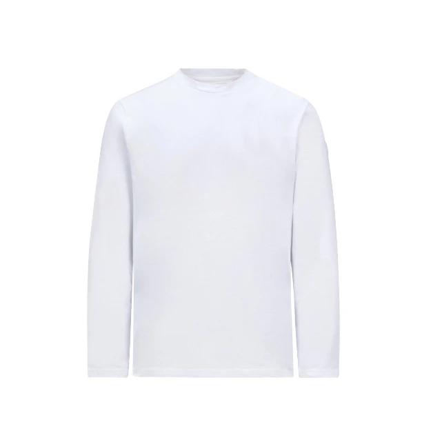 【机哥推荐】男士春秋休闲T恤翻领JK薄款WT口袋设计拉链2色款m148