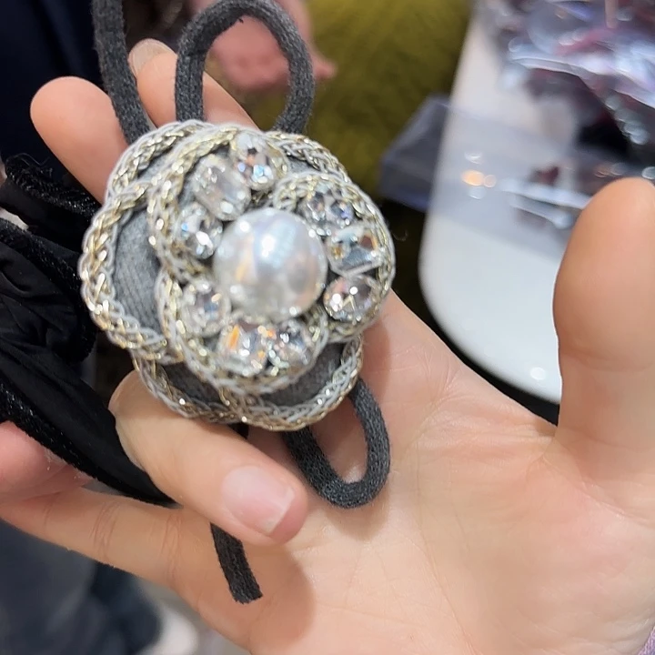 三醋酯纤维高货发圈-19