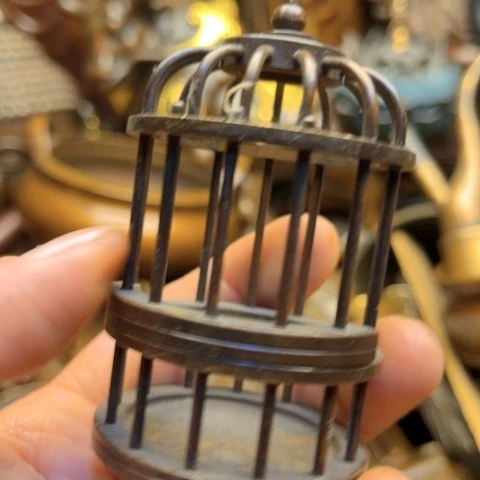 直播间专属链接所见即所得