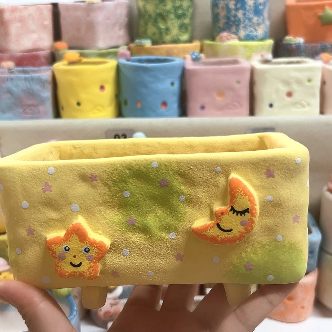 004 。默认手工瑕疵。内口14Ｘ7.5左右。