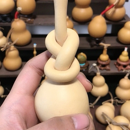 哇***O8字扣不退不换001