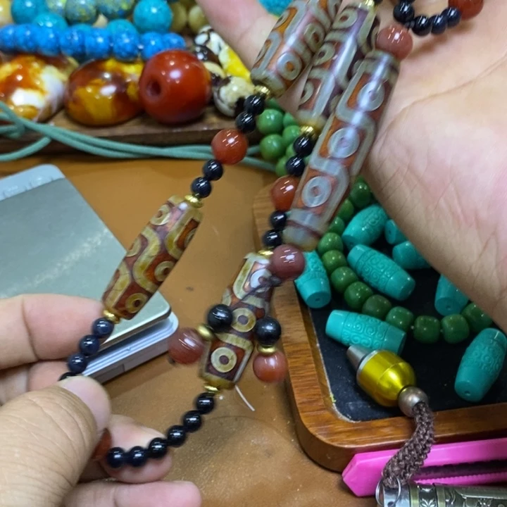 木质工艺品5888888