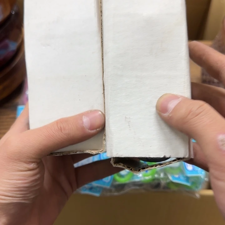 橘*哈哈哈哈哈哈哈哈哈哈