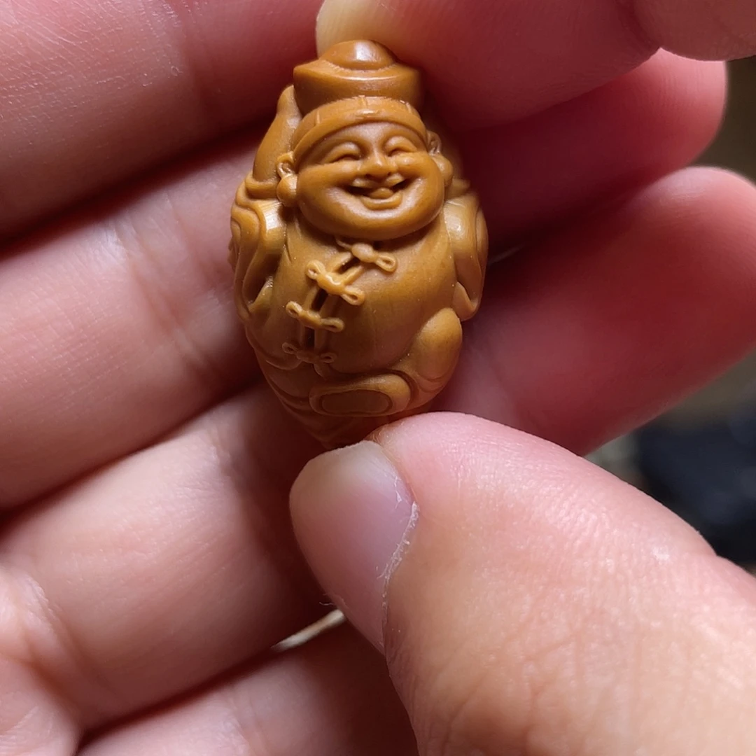 手串/手链橄榄核橄榄核