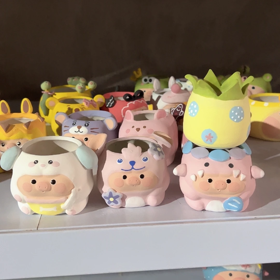 满百包邮微瑕不售后