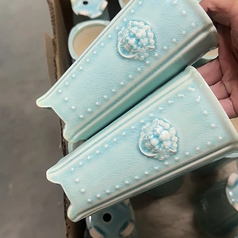 ···2个处理······