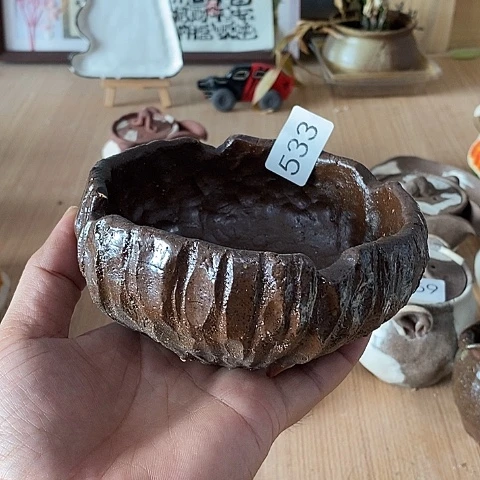 木村信弘木村信弘