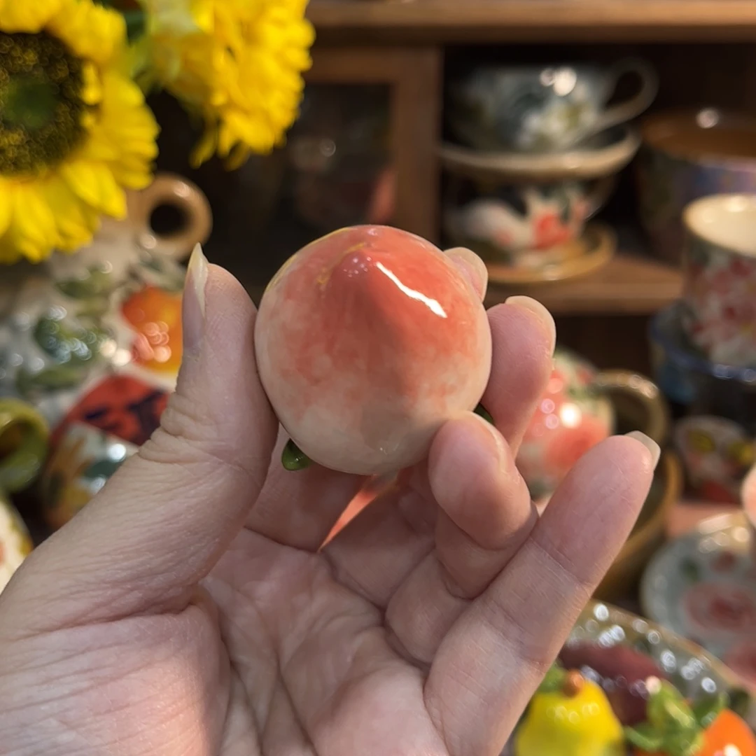 壶你眼里都不会有人在