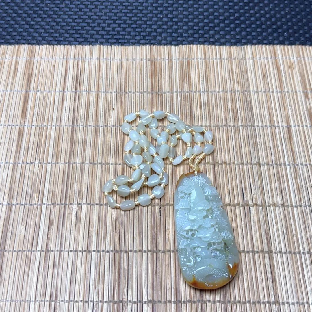 直播间闪购商品链接