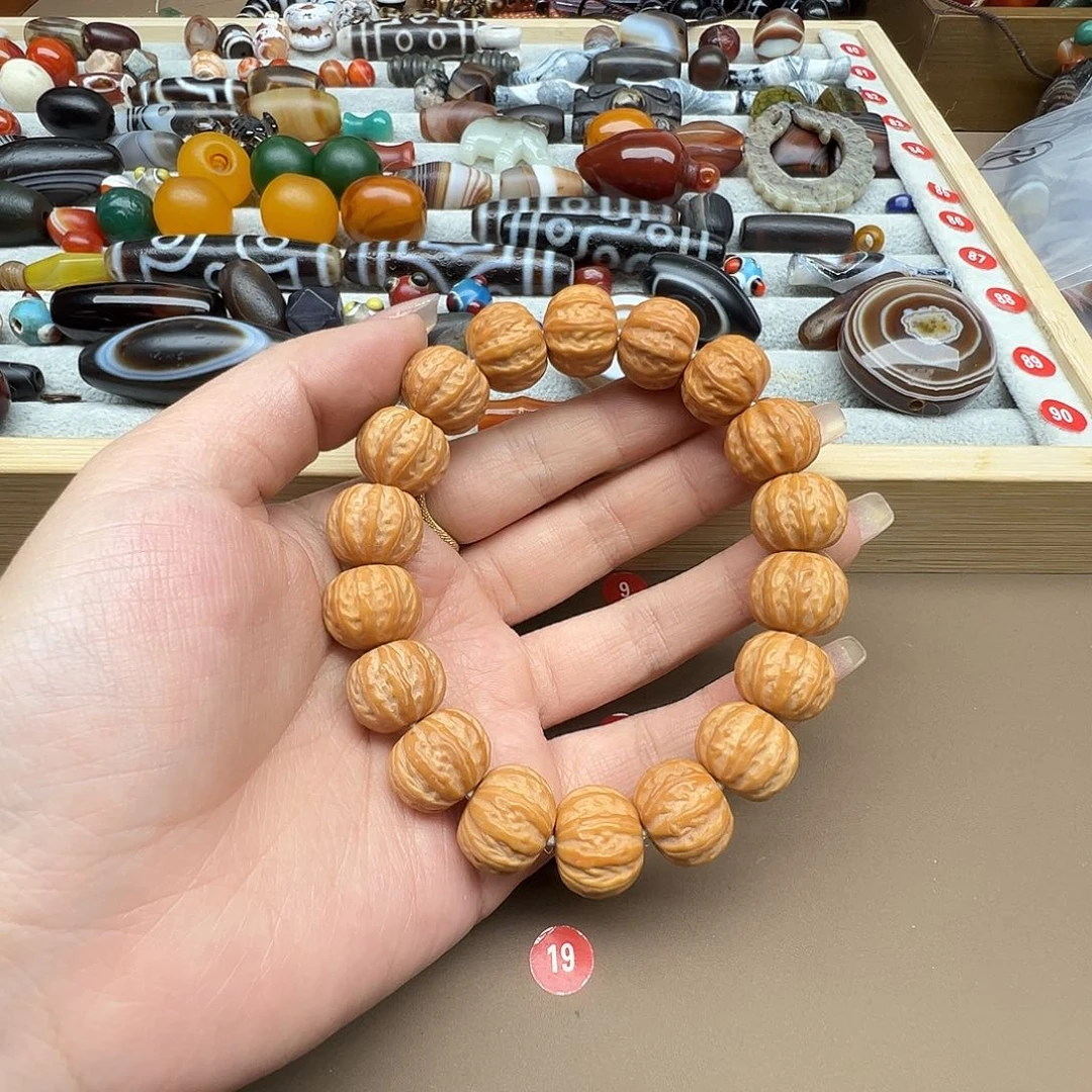 冲***号合金玛瑙/玉髓珠宝半成品