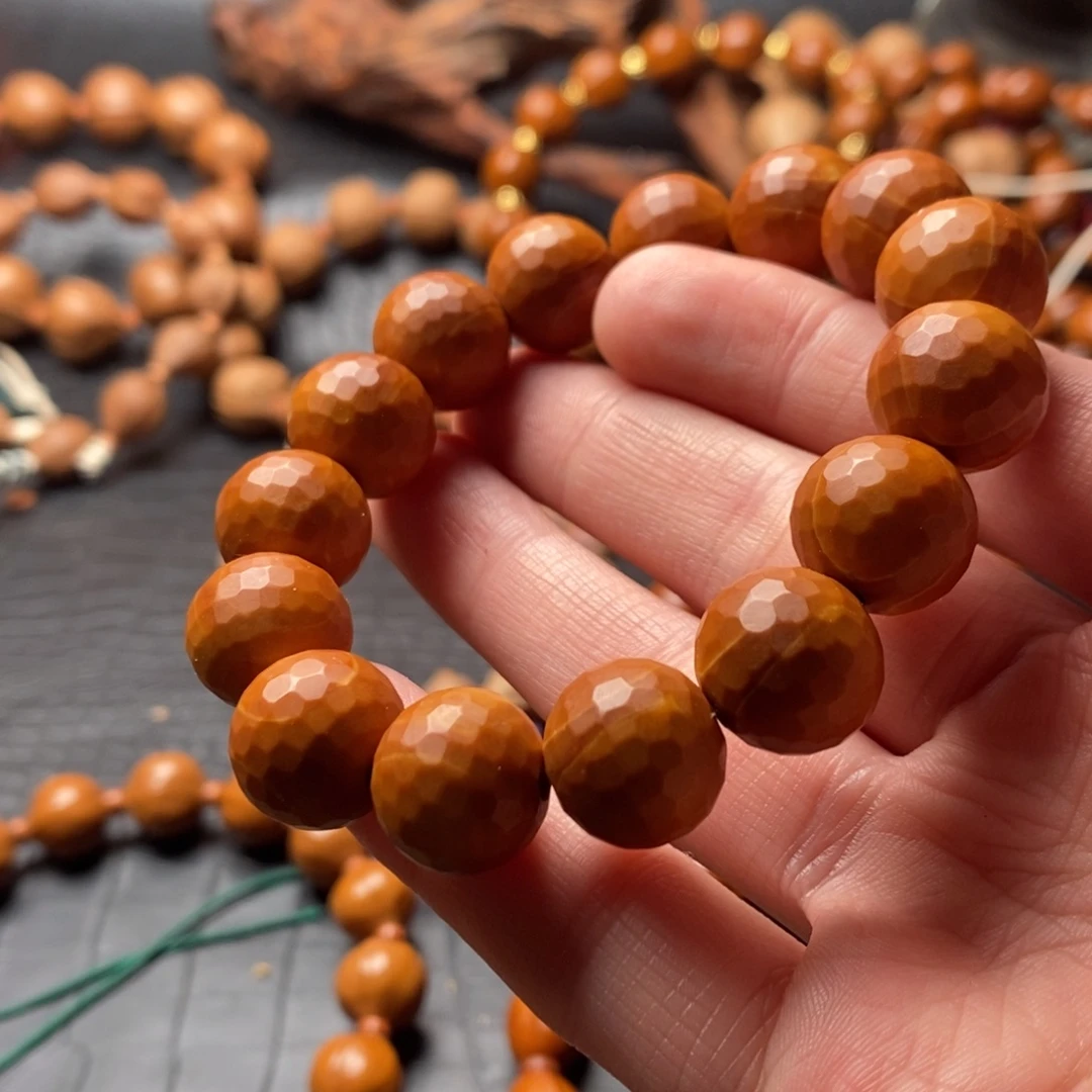 吊坠橄榄核橄榄核