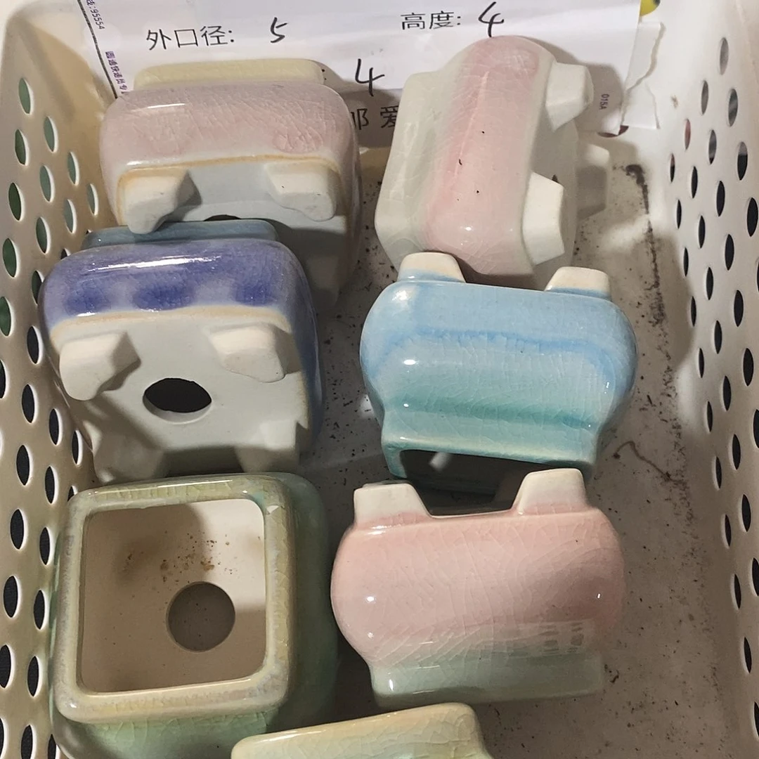 「满9.9米包邮发货」4个浮力