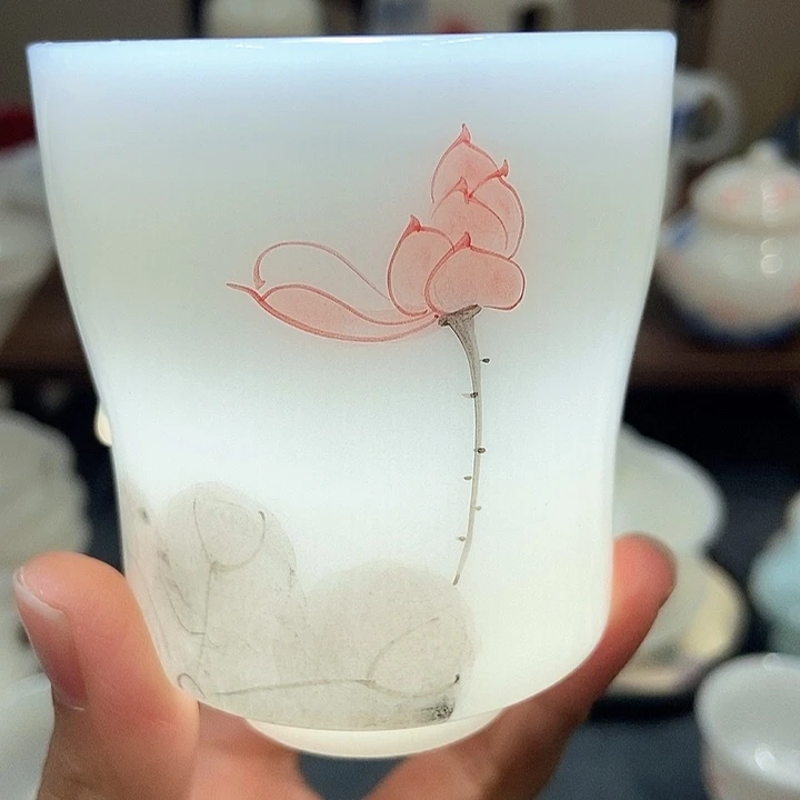 噜噜噜噜图拒绝噜噜噜吐了剧透了噜