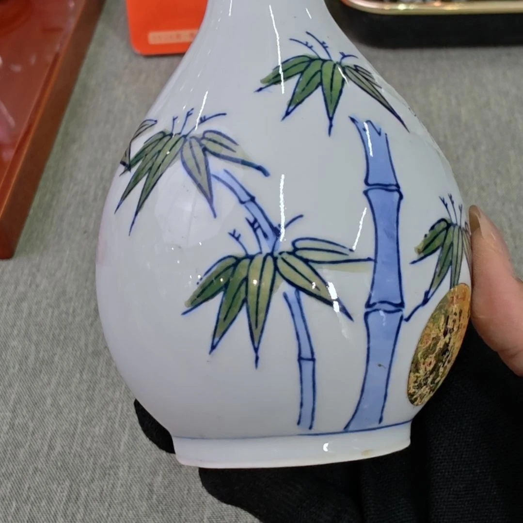 杯精美日瓷，欢迎各位老师