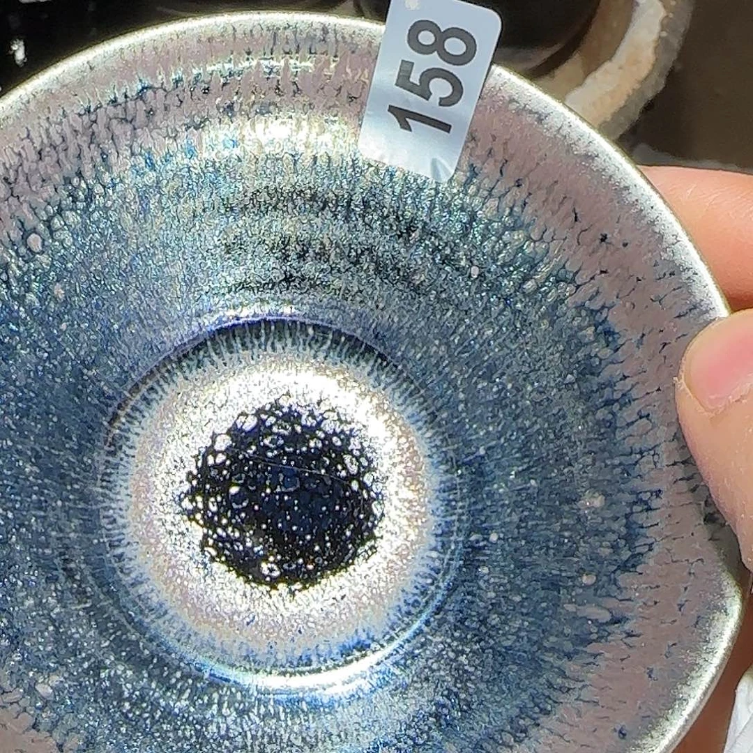 茶盏888888888888888