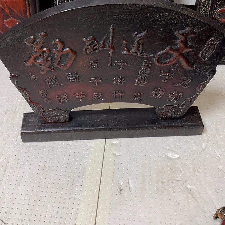 木拍拍拍拍拍拍拍拍拍