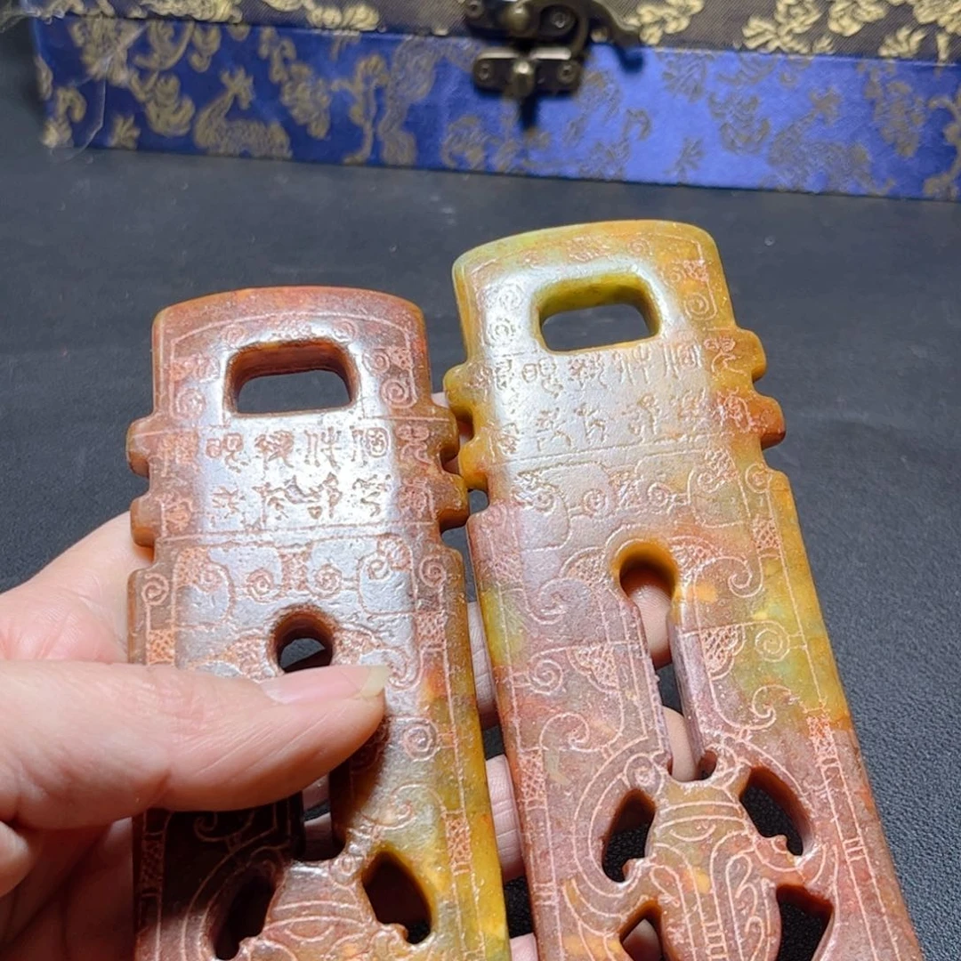 底槽青官方连接支持七天无理由。