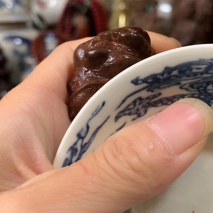 创意好物分享创意好物分享